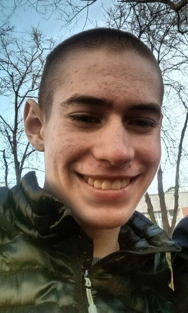 ���� 26031206 ����� �����, 25 ���, ���� ���������� � ������