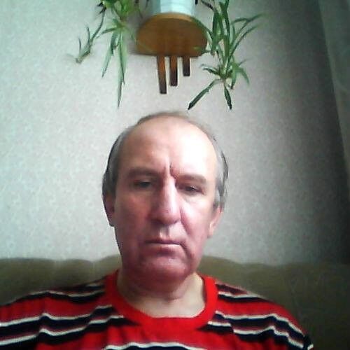  ,   , 62 ,   , 