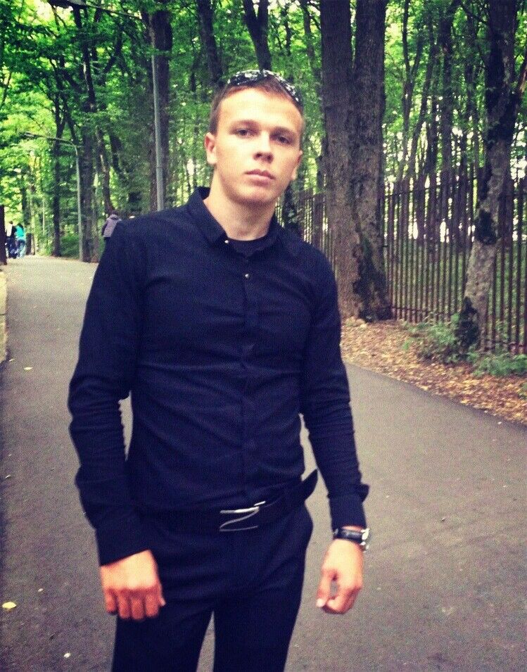  ,   , 31 ,   