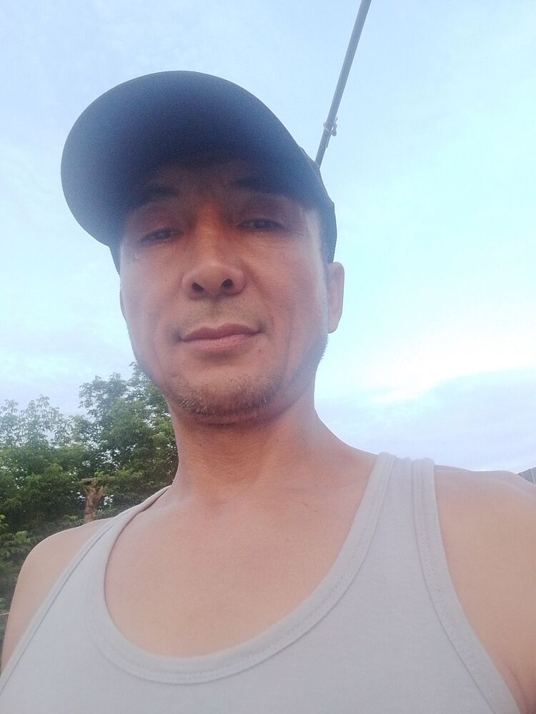  ,   , 40 ,  