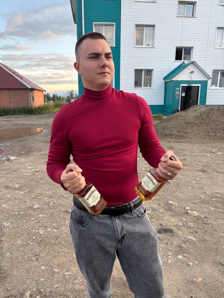 ���� 54273846 ����� ������, 21 ���, ���� ���������� � �����