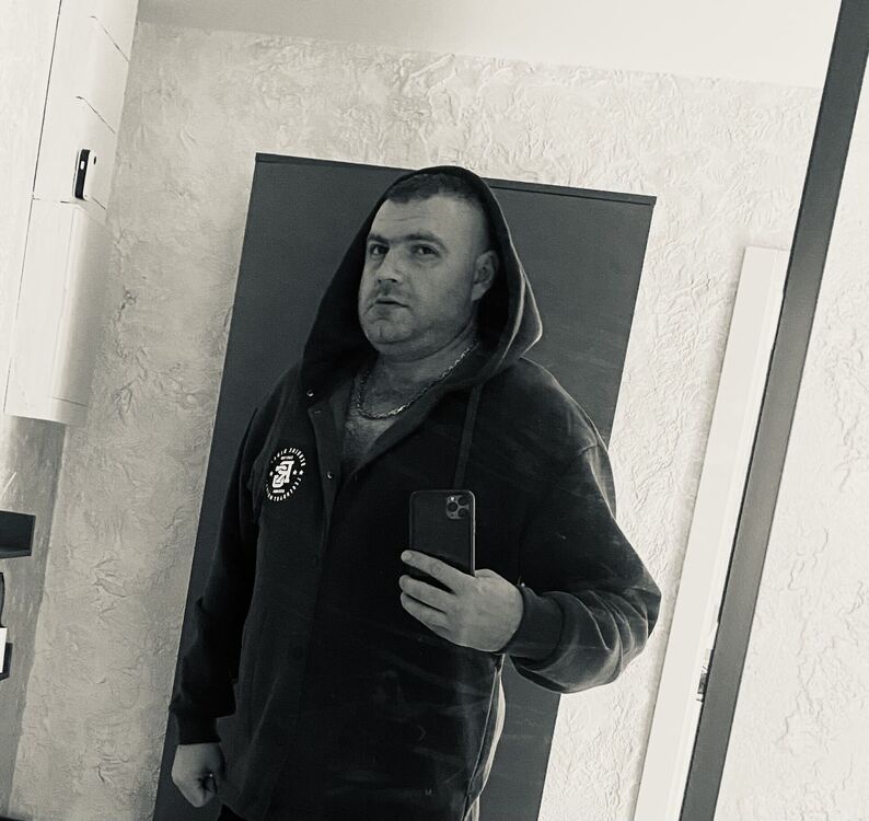 ���������� �����, ���� ������� �������, 39 ���, ������������ ��� ������, ����� � ���������, c�������� ���������, ���������