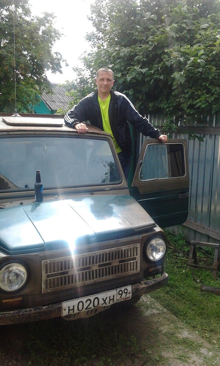 ���� 9805246 ������� ����, 45 ���, ���� ���������� � ������������