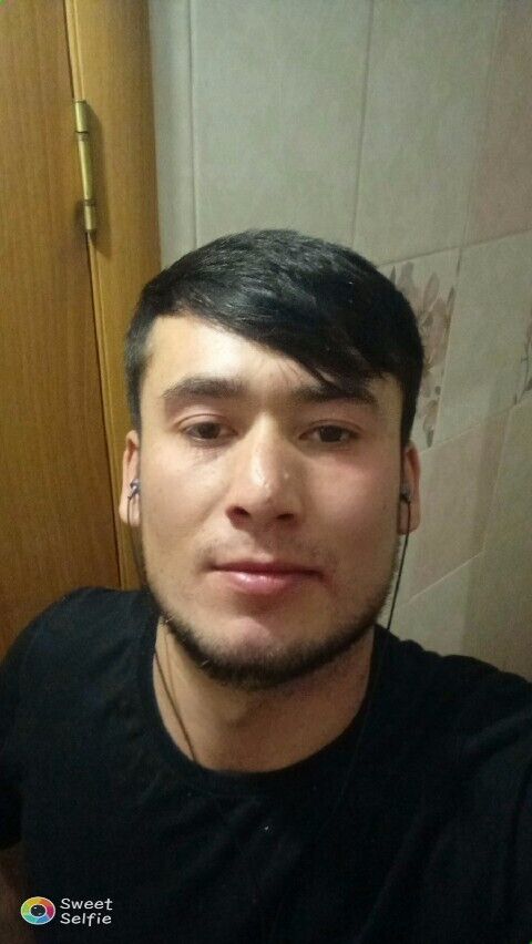  48516646  , 26 ,    
