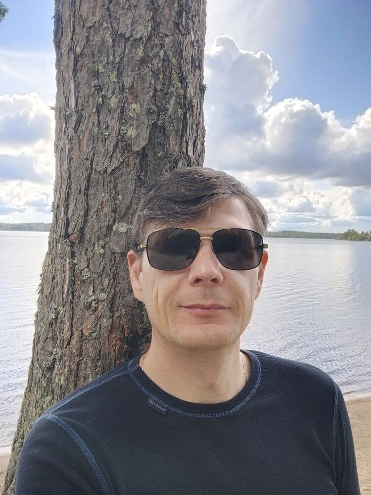  ,   , 46 ,   ,   