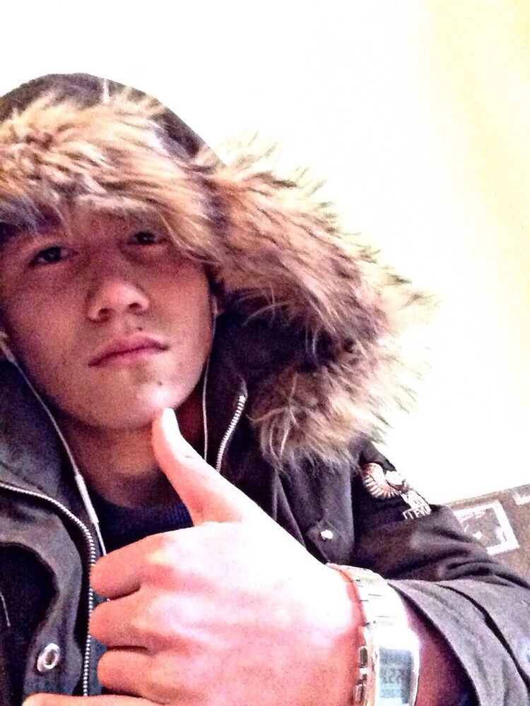 ���� 17302016 ������� ���������, 26 ���, ���� ���������� � �����-����������