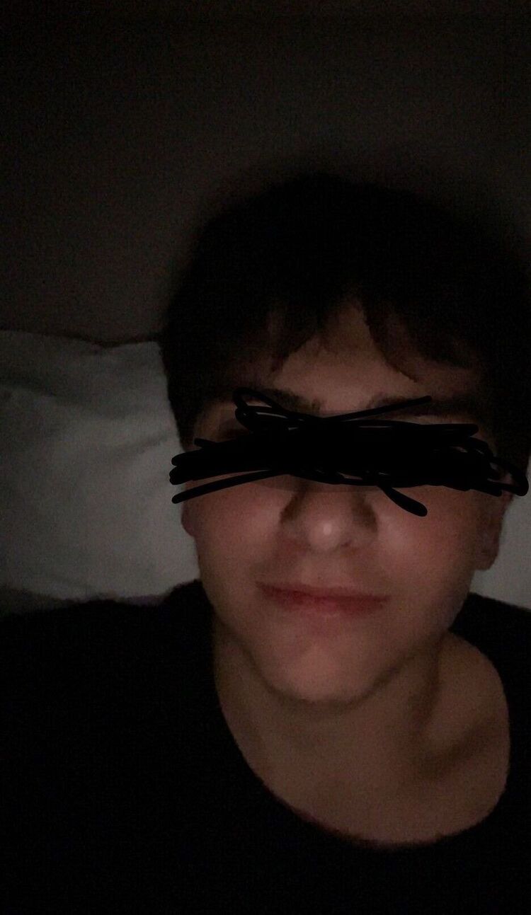  Acala del Rio,   Max, 20 ,   ,   