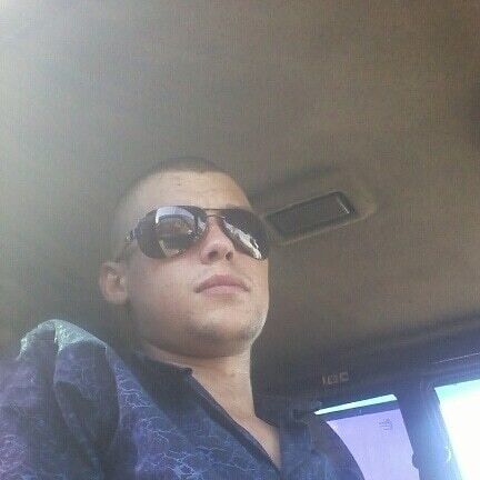 ���� 17927776 ������� �����, 29 ���, ���� ���������� � ������������