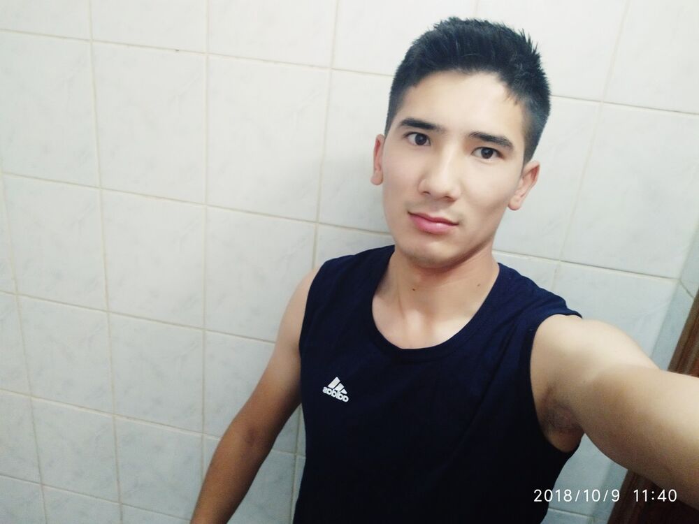  13964906  Shohjaxon, 28 ,    