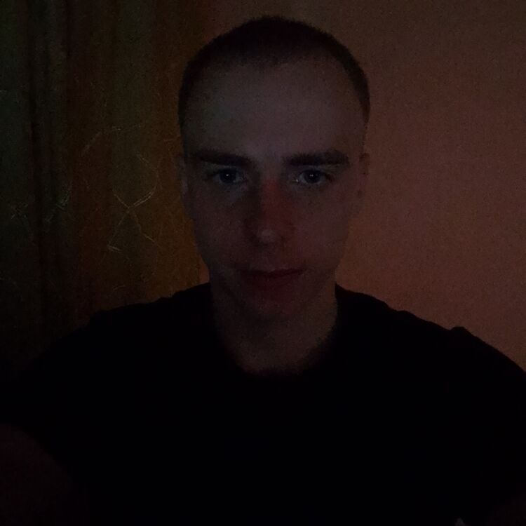 -,   , 22 ,   ,   , c , 