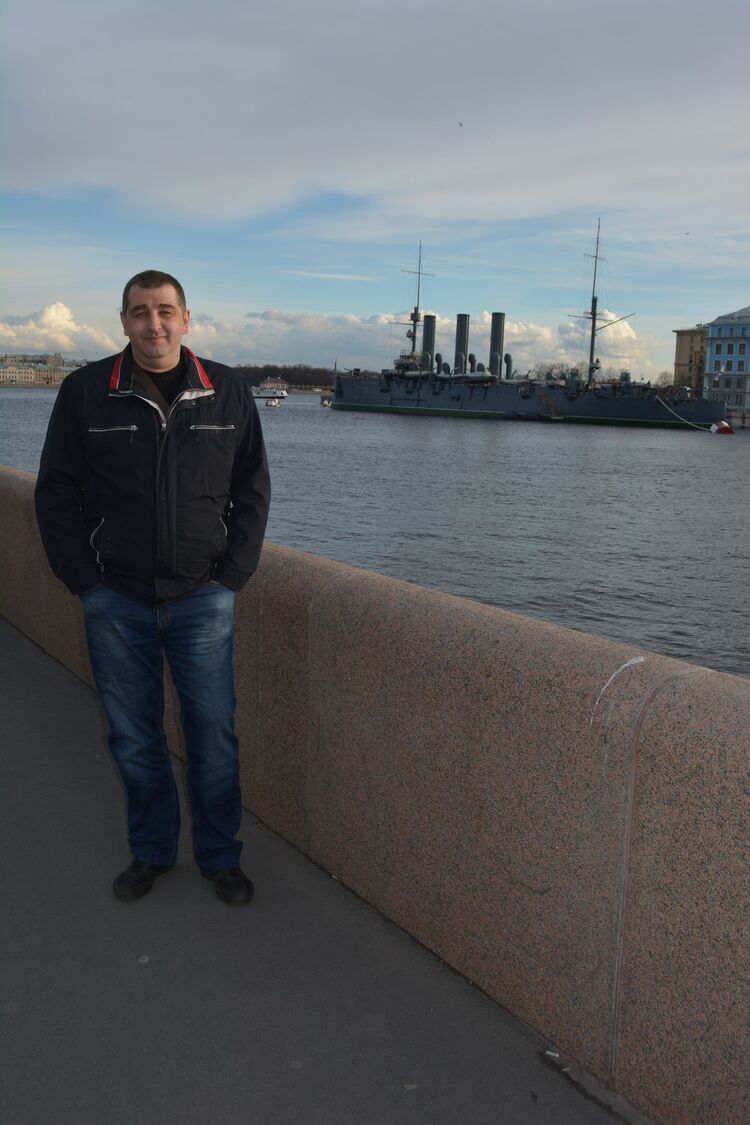  29032206  , 50 ,    -