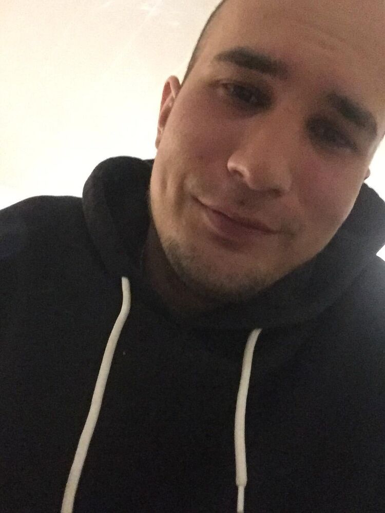 ���� 25434416 ������� ������, 29 ���, ���� ���������� � ��������