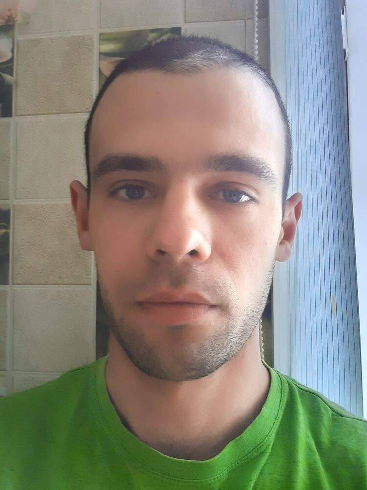 ���������� ����-�����������, ���� ������� ������, 30 ���, ������������ ��� ������, ����� � ���������