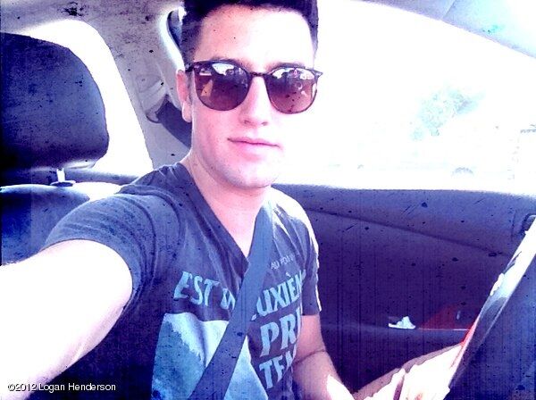 ���������� ������, ���� ������� ������, 27 ���, ������������ ��� ������, ����� � ���������