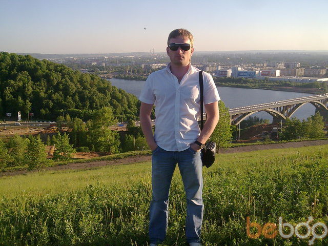 ���������� ������ ��������, ���� ������� A��������, 41 ���, ������������ 