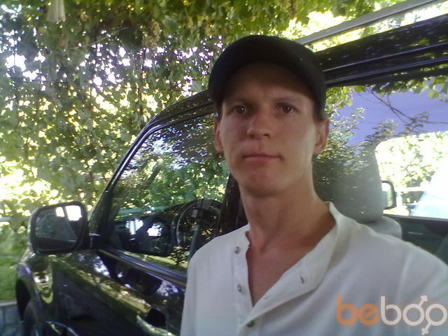  ,   Maks, 39 ,   ,   , c 