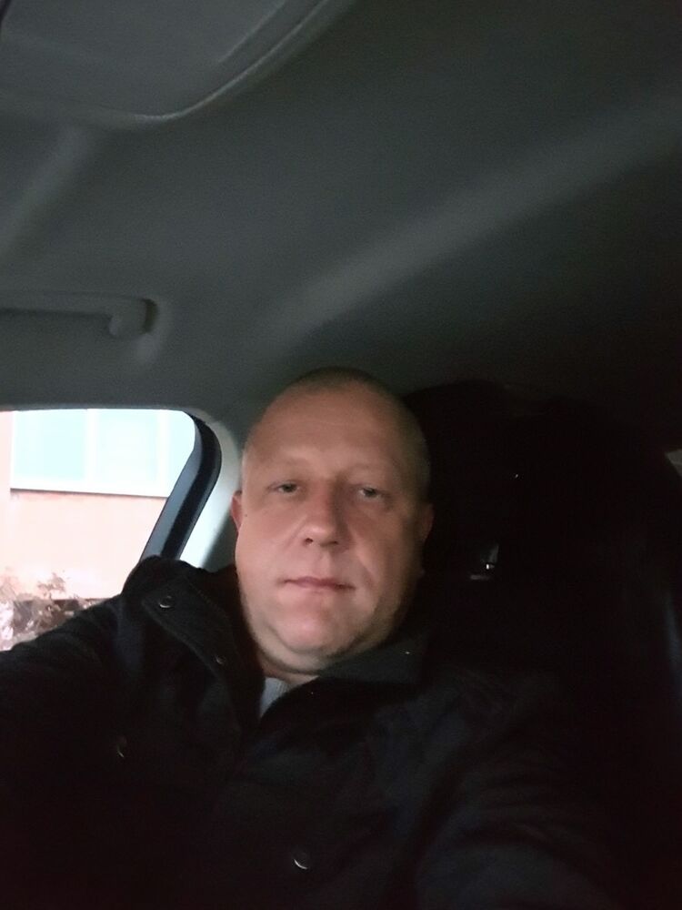 ���� 18245306 ������� ����, 40 ���, ���� ���������� � ����