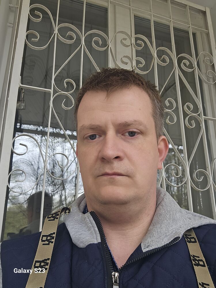 ���������� �����-���������, ���� ������� Vyacheslav, 39 ���, ������������ ��� ������, ����� � ���������