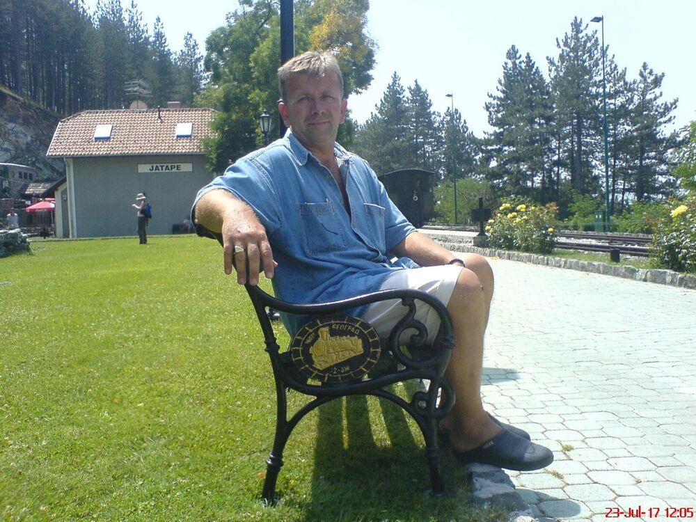  Banja Luka,   , 53 ,   ,   , c 