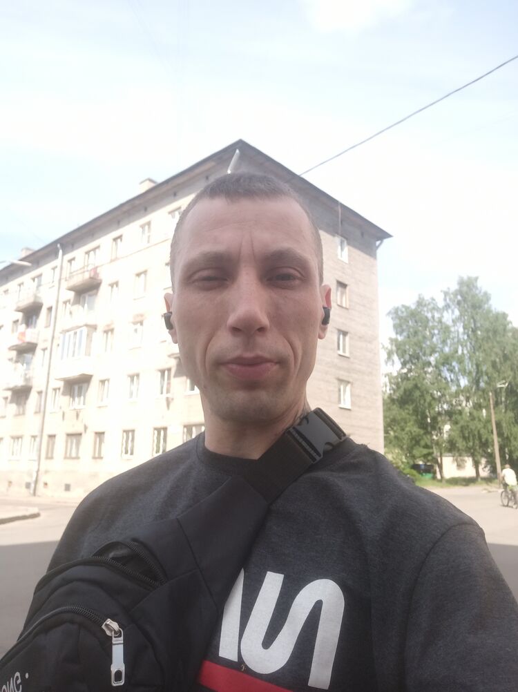 ���������� �����-���������, ���� ������� ����, 41 ���, ������������ ��� ������, ����� � ���������, c�������� ���������, ���������