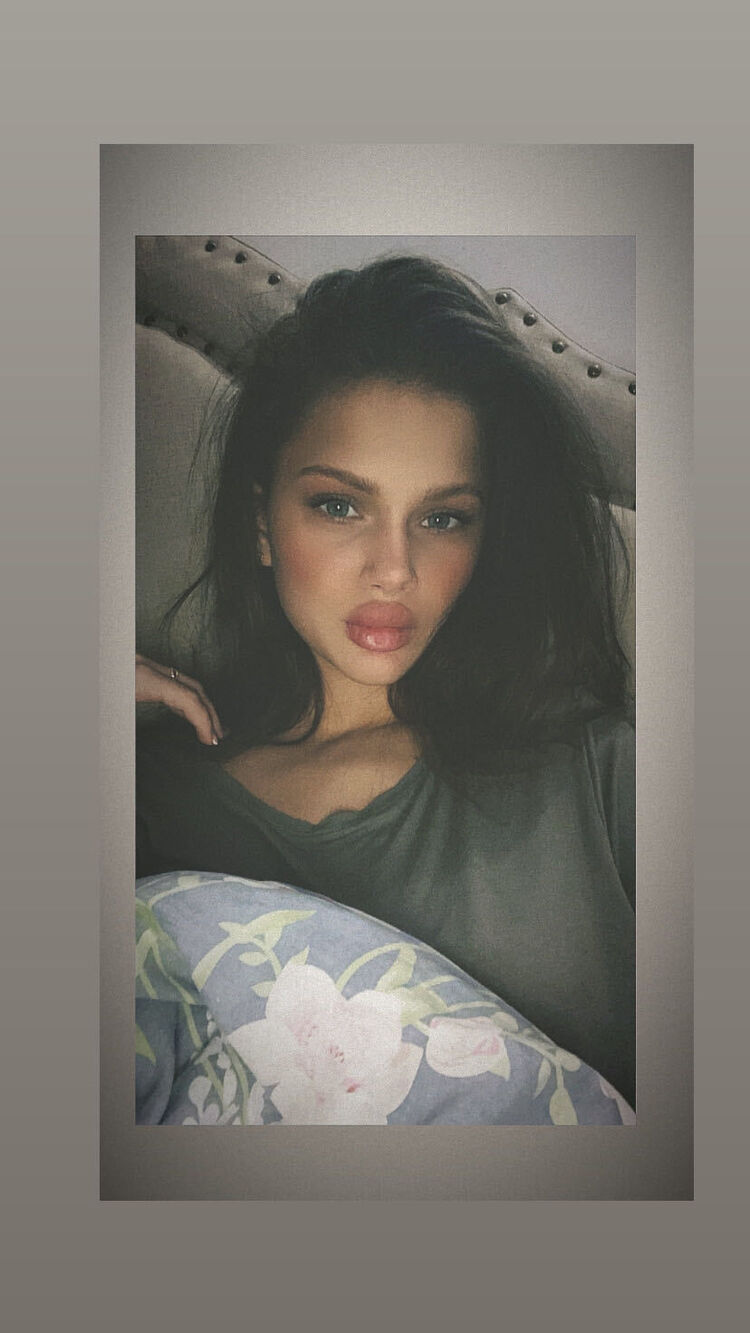 ���� 27329616 ������� ����, 24 ����, ���� ���������� � �������-��-����