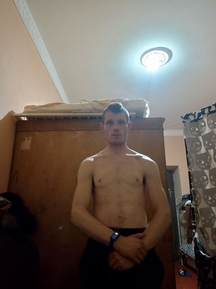 ���������� �����-���������, ���� ������� ������, 30 ���, ������������ ��� ����� � ���������, c�������� ���������, ���������