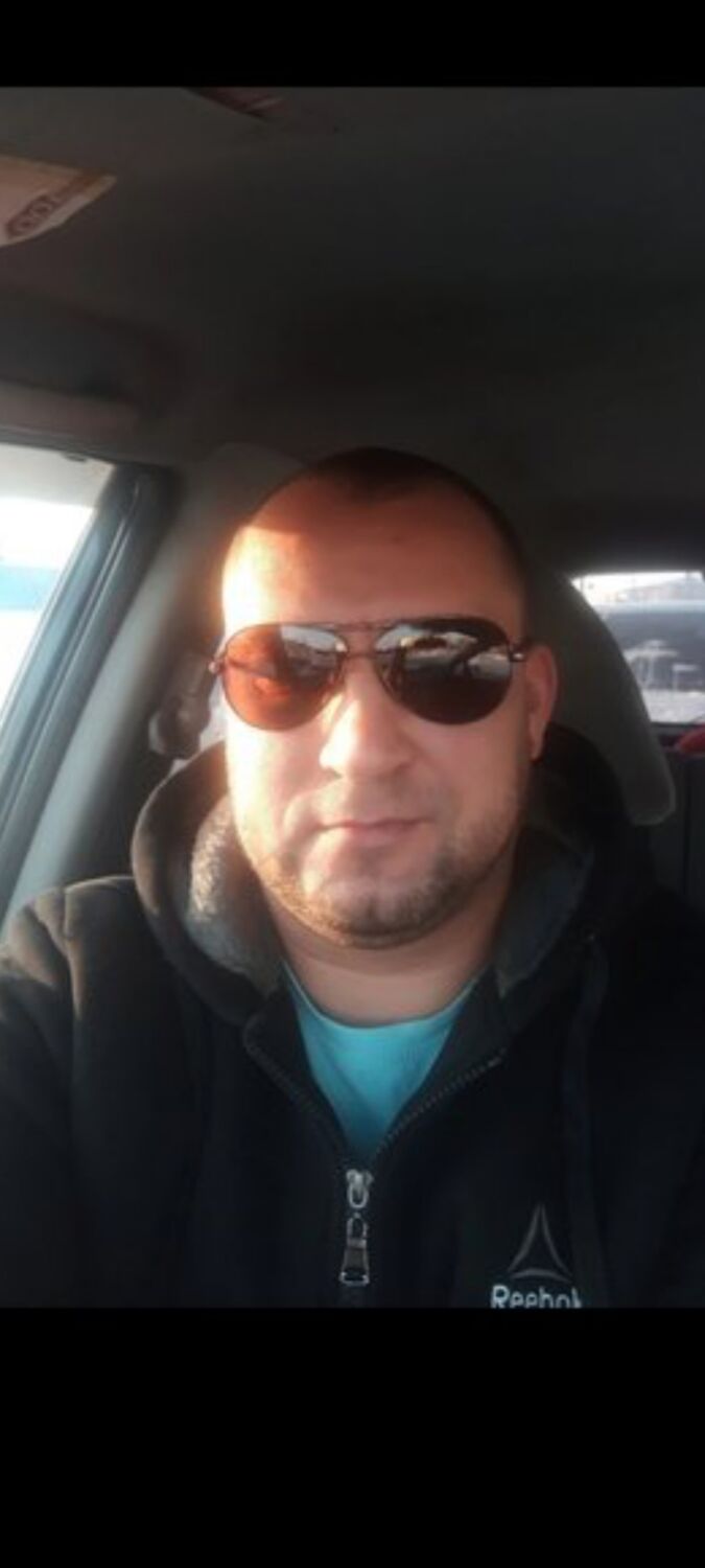  27586846  , 42 ,    