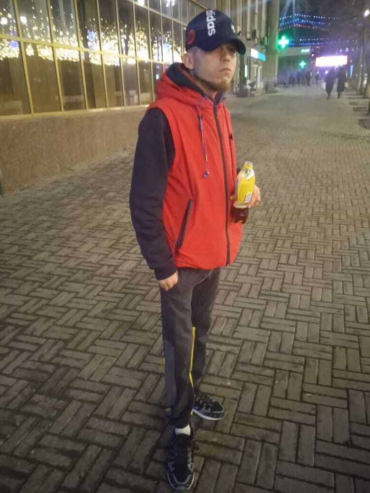 ���������� ���������, ���� ������� Mikey, 30 ���, ������������ ��� ������, ����� � ���������