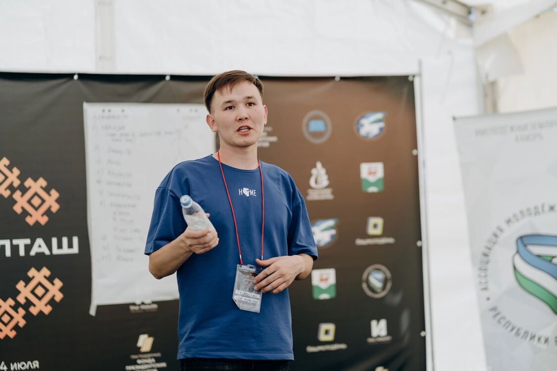 ���� 32807126 ����� ���������, 25 ���, ���� ���������� � ���