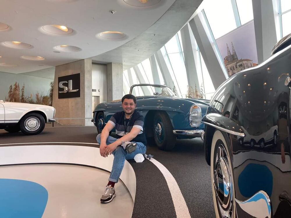 ���������� �������, ���� ������� ������, 32 ����, ������������ ��� ������, ����� � ���������