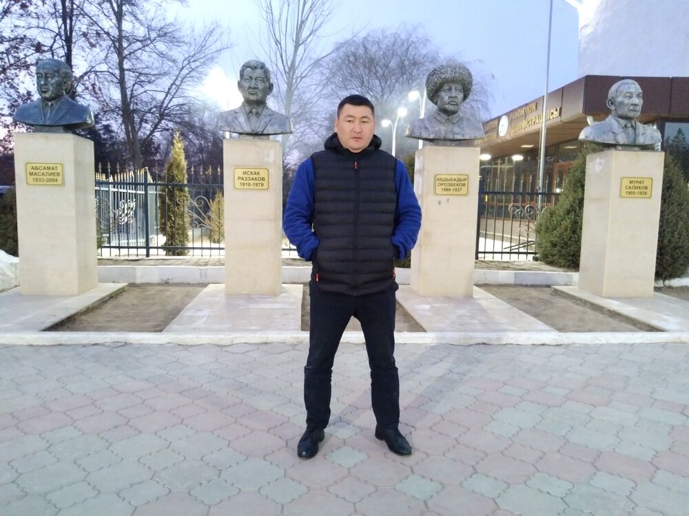 ���� 25881676 ������� �������, 43 ����, ���� ���������� � �������