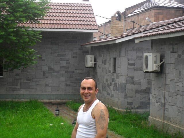 ���� 24357586 ������� Ararat, 41 ���, ���� ���������� � �������