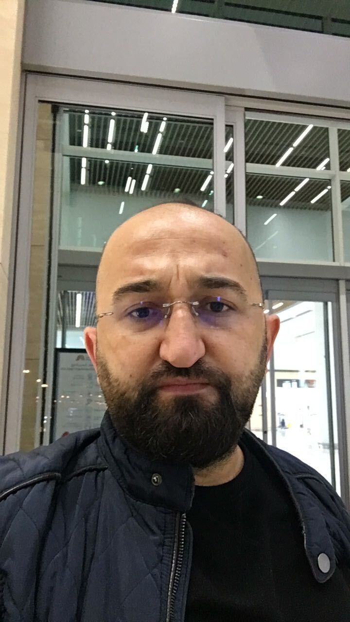  Mercin,   Ozkan, 42 ,   ,   