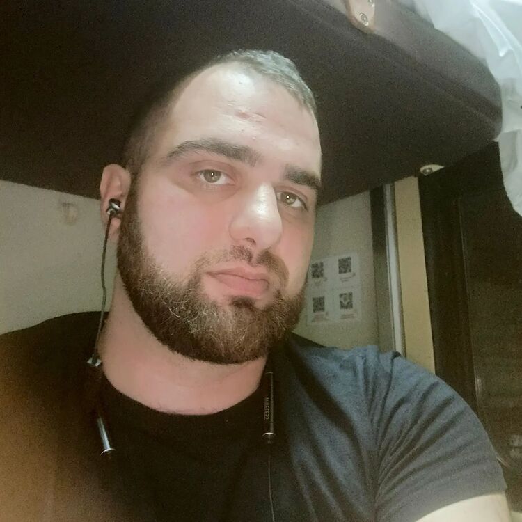 ���� 55671726 ������� ���, 32 ����, ���� ���������� � �����-����������