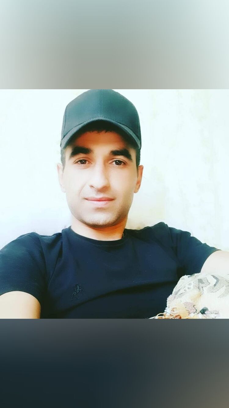 ���������� ������, ���� ������� Artur, 33 ����, ������������ ��� ������, ����� � ���������