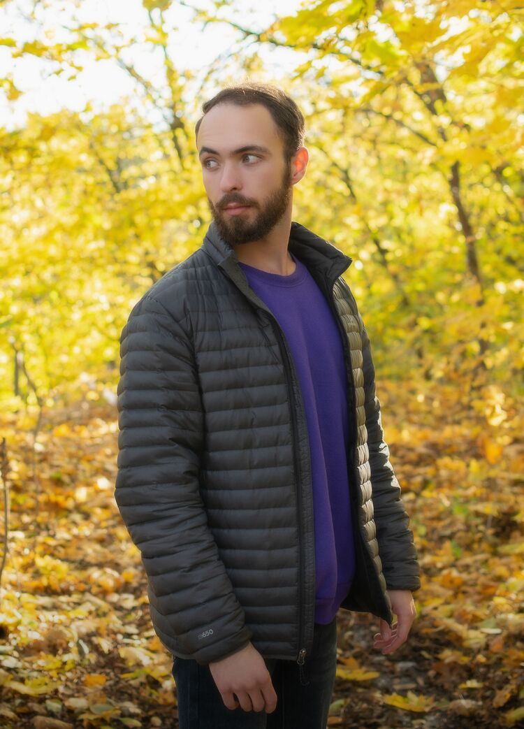  ,   DAN GRANV, 27 ,   ,   