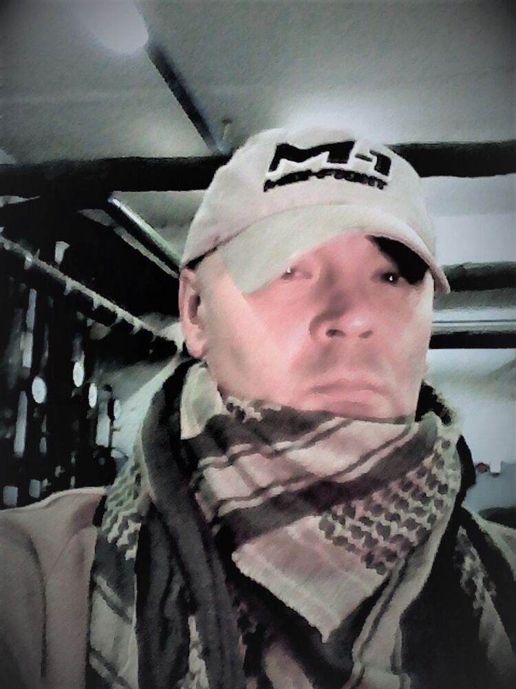 ���� 9522446 ������� ������, 53 ����, ���� ���������� � ���