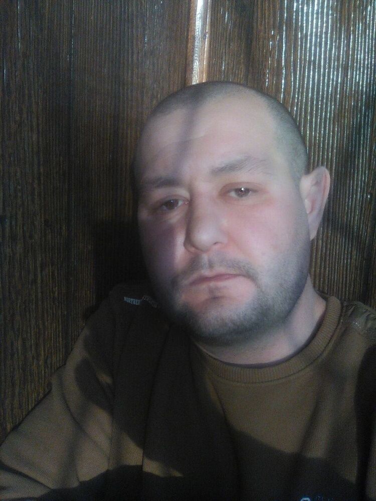 ���� 32939696 ������� �����, 39 ���, ���� ���������� � ������