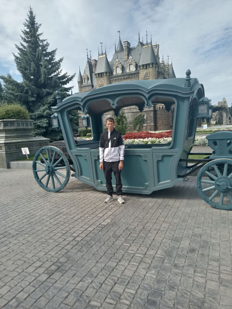 ���� 45483396 ������� �������, 40 ���, ���� ���������� � ������