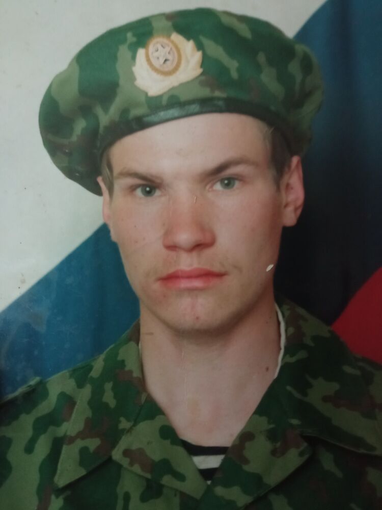 ���������� �����, ���� ������� ��������, 47 ���, ������������ ��� ������, ����� � ���������, c�������� ���������