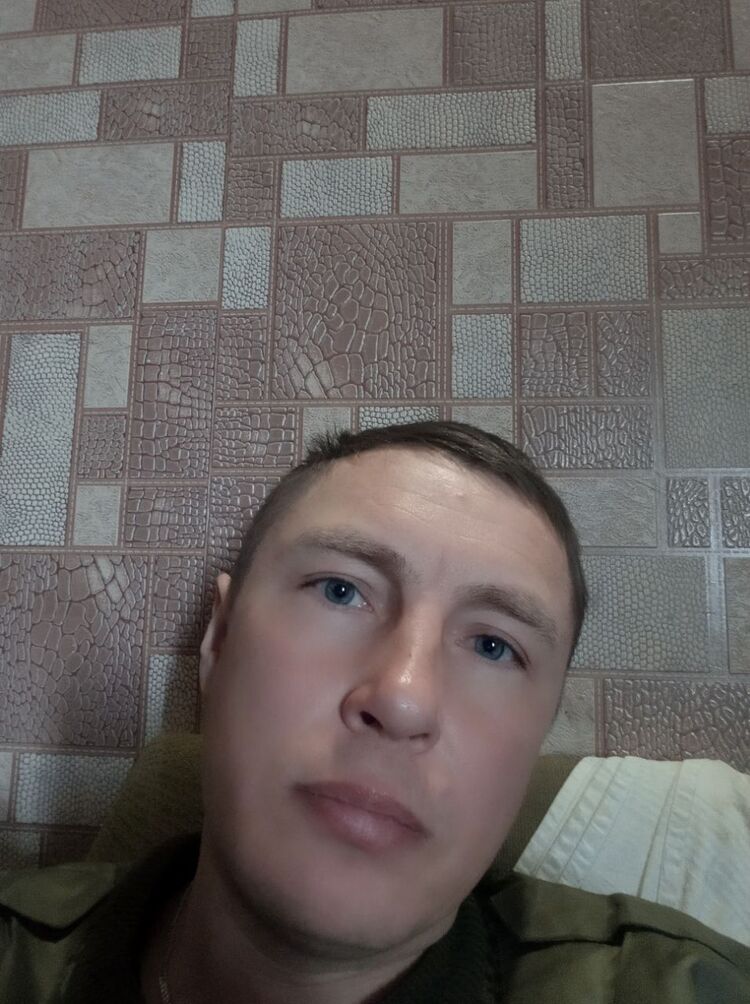 ���������� ����-���, ���� ������� �������, 39 ���, ������������ ��� ����� � ���������, c�������� ���������