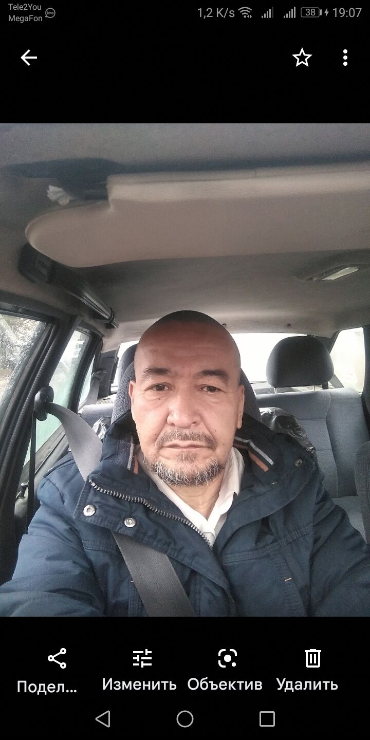  26244656  , 58 ,    