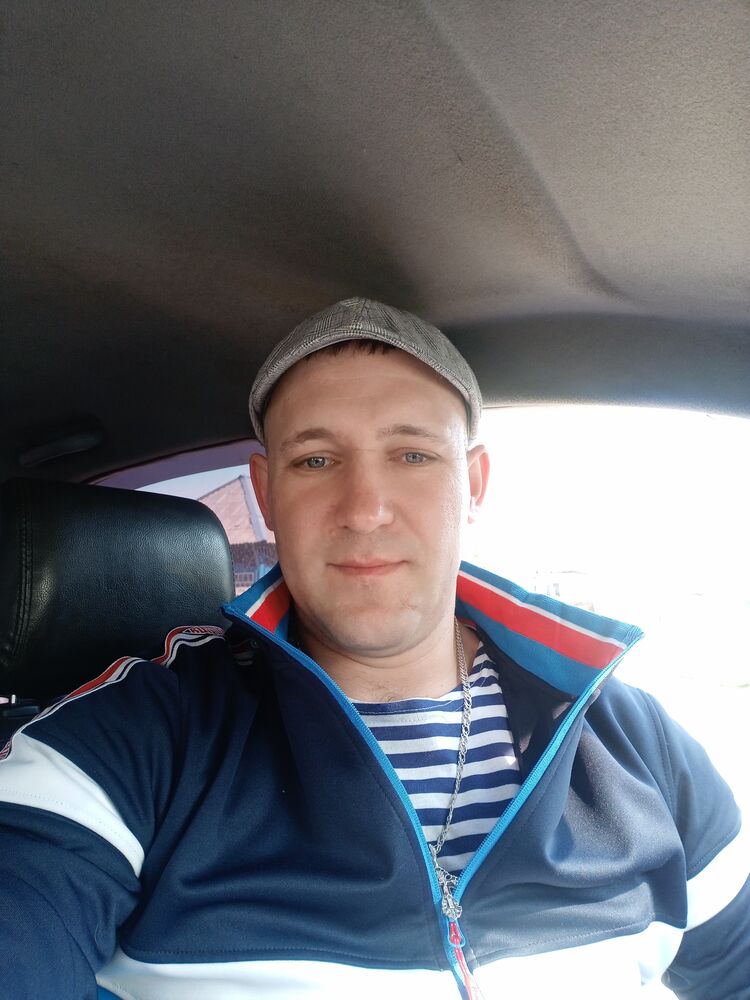 ���� 26574026 ������� �����, 33 ����, ���� ���������� � ������