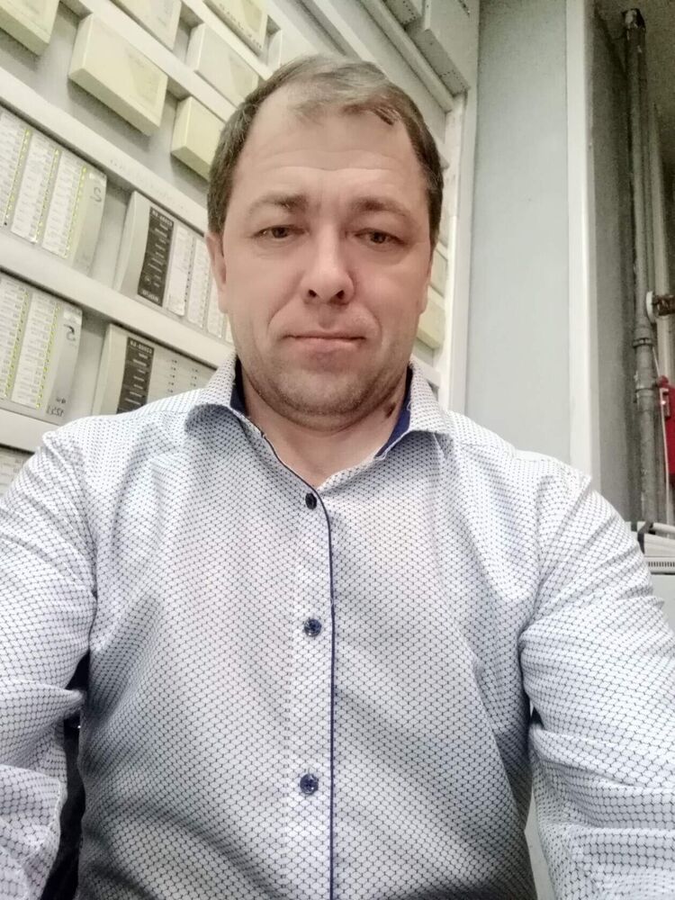  52927736  , 48 ,    