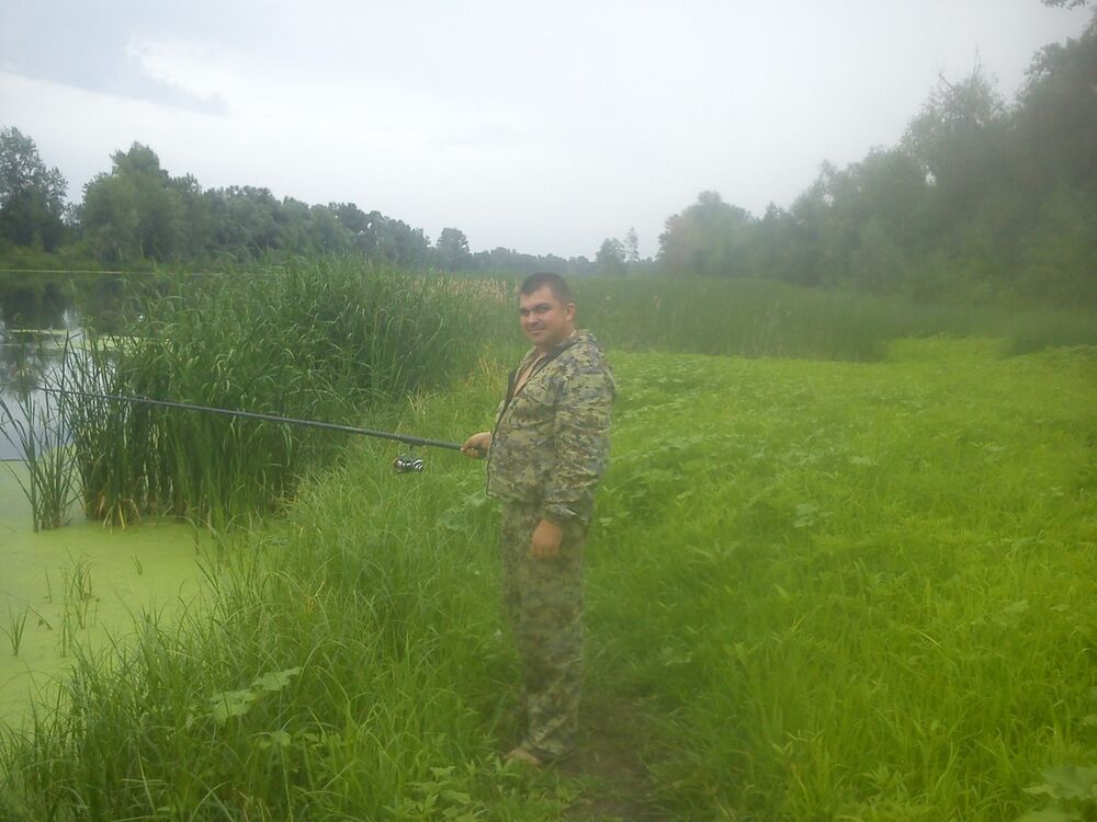 ���������� ��������, ���� ������� �����, 42 ����, ������������ ��� ������