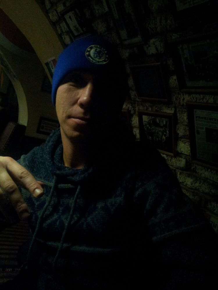 ���� 27816956 ������� �������, 41 ���, ���� ���������� � �����