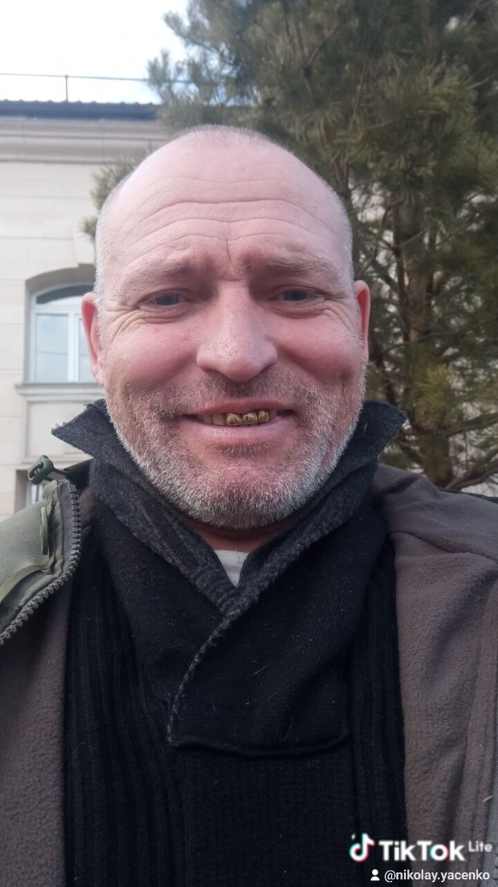  ,   , 49 ,   ,   