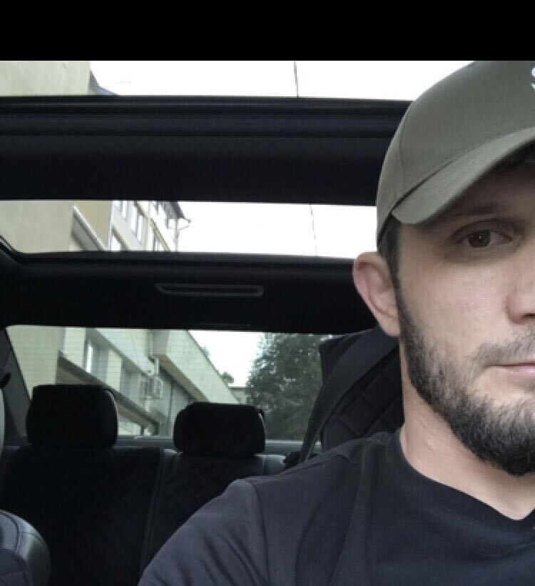 ���������� ���������, ���� ������� ��������, 37 ���, ������������ ��� ������, ����� � ���������