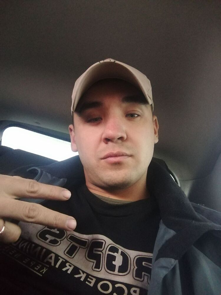 ���� 50284426 ������� ������, 30 ���, ���� ���������� � �����-��������