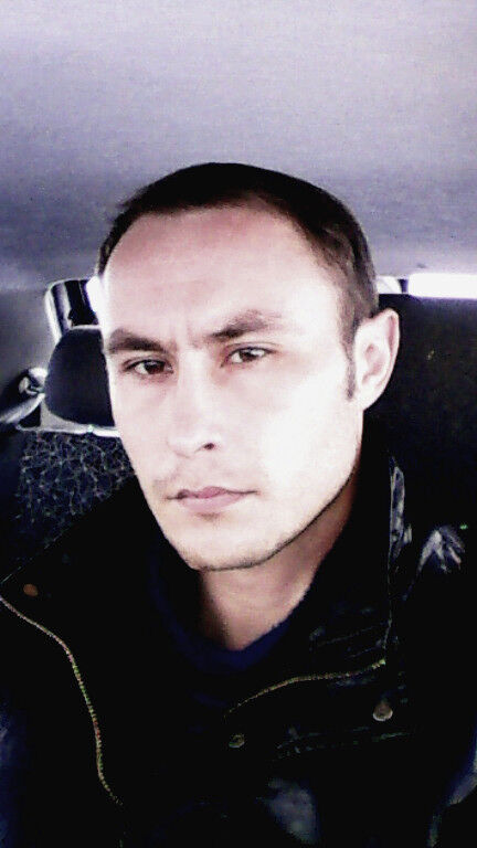 ���� 9368556 ������� ������, 35 ���, ���� ���������� � �������